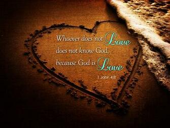 Rock Valentine S Banquet Feb Christian Wallpaper Contact Us