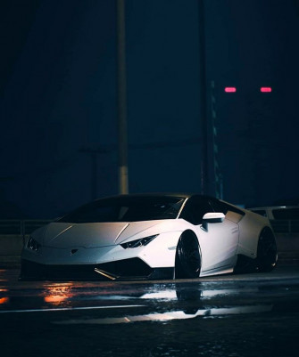 Dalt On Lamborghini Dream Cars Amazing Car