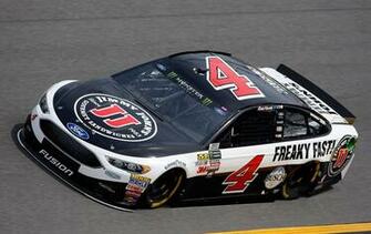 Dale Earnhardt Jr Car