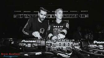 Best Yellow Claw Wallpaper Keep Calm
