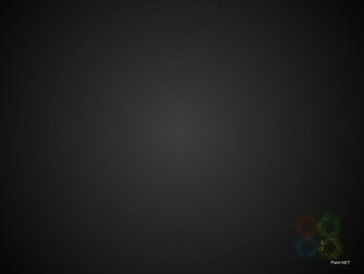 Simple Paint Net Wallpaper Desktop Pc And Mac