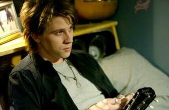 Four Brothers Image Jack Mercer HD Wallpaper And