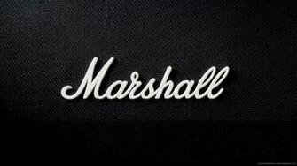 Marshall University Logo Vector