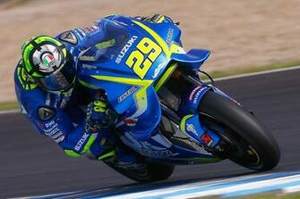 Ninja Zx 10rr Phi N B World Sbk Nhanh H C Chi M
