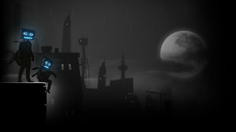 Cazzette Steam Pics