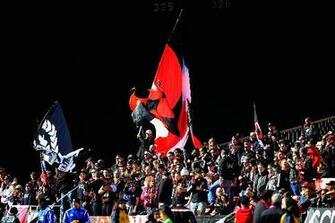 Seattle Sounders Fc Most Expensive Chicago Fire Least