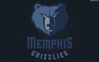 Memphis Grizzlies Wallpaper X Net
