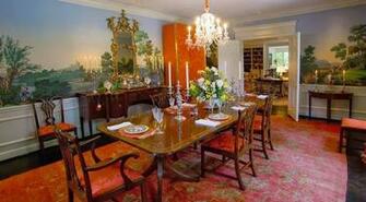 Eyefordesignlfd Spot Decorating With Zuber Scenic Wallpaper