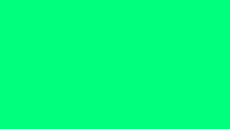 Solid Color Wallpaper Apple iPad Background Mobile