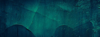 Dark Color Wallpaper