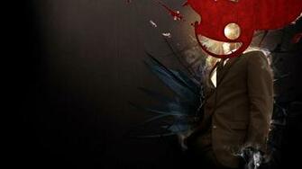 Deadmau5 Wallpaper Hq