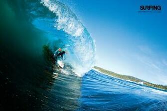Cj Hobgood Photo Dj Struntz Nate Tyler Laurie