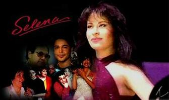Selena Quintanilla Wallpaper Weddingdressin
