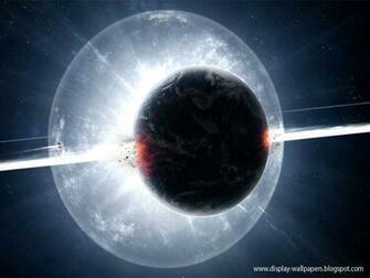 Wallpaper Top Stunning Space
