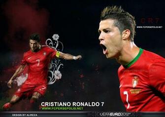 Portugal Ver Y Descargar Wallpaper De Cristiano Ronaldo Gratis Full
