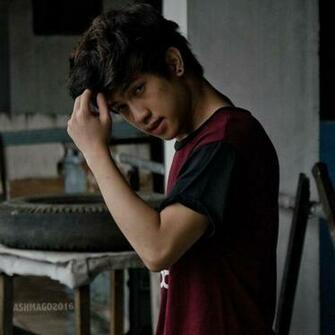 Ranz Kyle E Home