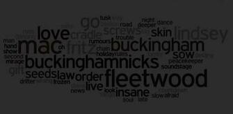 Image Of Copyright Fleetwoodmac Uk Last Updated March 13th