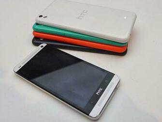 Htc Desire Pictures