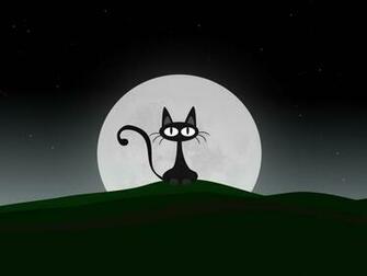 Funny Cartoon Wallpaper Desktop Background