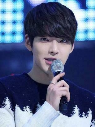 Kim Woo Bin Wallpaper For Android Appszoom