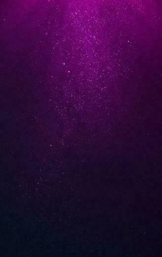 Deep Purple iPhone Wallpaper