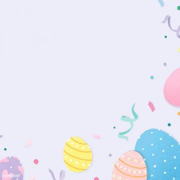 Easter