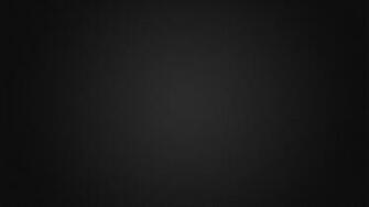 Patterns Background Carbon Fiber Background Minimal Blue HD Wallpaper