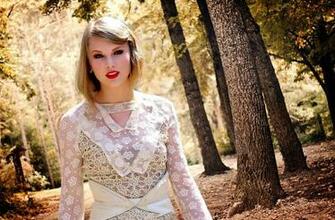 Taylor Swift Lovely Wallpaper Gallery Mazalifepak