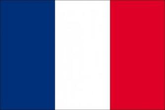 France Wallpaper Flag HD Desktop Pictures In High Definition