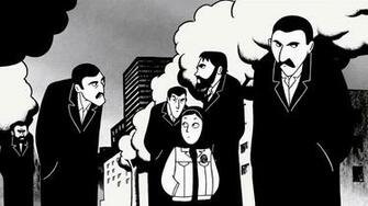 Persepolis HD Wallpaper Background Image Id