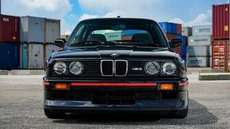 Bmw M3 Sport Evolution Wallpaper HD Image Wsupercars