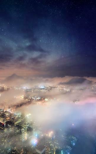 New York City HD Wallpaper For Kindle Fire HDwallpaper Net