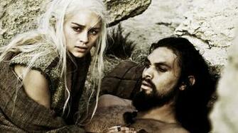 Game Of Thrones Un Yk Leri De Geliyor Gamexnowgamexnow