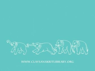Sanskrit Wallpaper