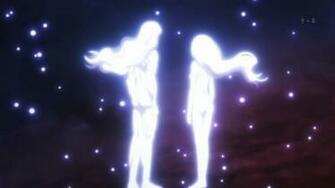 Maken Ki Bd Vol Uncensored Sugoi Anime