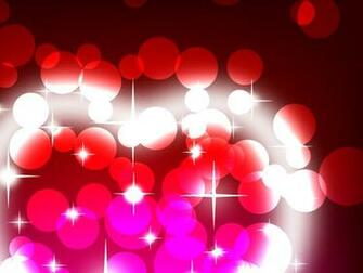 Valentines Day For Presentation Template Powerpoint Slide