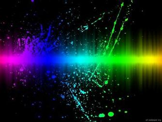 3d Graphics Wallpaper Art Desktop Background
