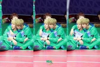 Best Hunhan Wallpaper
