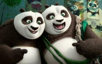 Wallpaper Action Green Smile Dreamworks Men Family