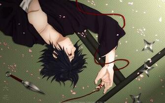 Naruto Shippuden Shippuuden Photo