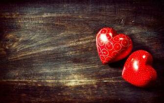 Outstanding Love Wallpaper For Couples To