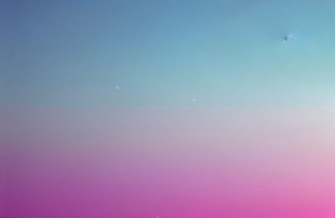 Olivia Rodrigo Aesthetic Wallpaper