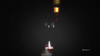Galaga HD Wallpaper And Background Image Net