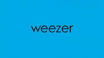 Weezer Wallpaper Pictures