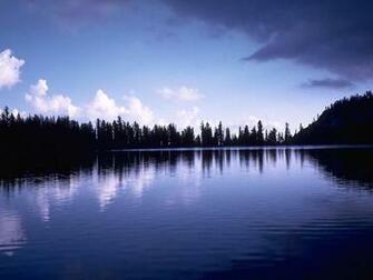 Wallpaper S Non Nude Lake