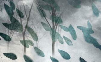 Cold Weather Wallpaper By Dop4