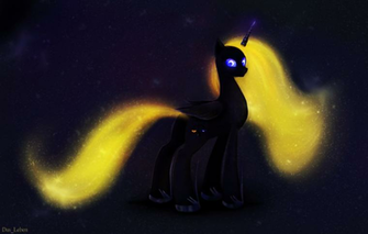 Darkness Before Dawn By Victory S