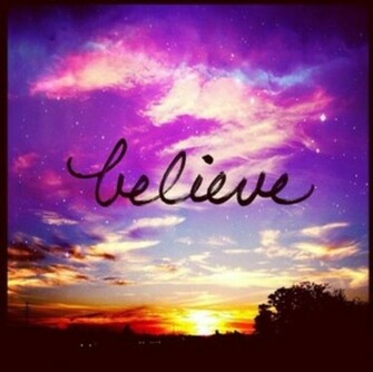 Pretty Background With Quotes Background Via Lydia