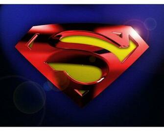 Jesus Superman Wallpaper