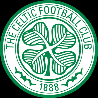 Celtic Fc Background